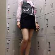 ヒメ日記 2025/12/30 07:01 投稿 あおい 御奉仕関係 -淑女の秘め事-