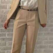 あおい 💎年末スペシャル✨2️⃣  J様🩷 御奉仕関係 -淑女の秘め事-