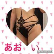 ヒメ日記 2026/01/03 09:01 投稿 あおい 御奉仕関係 -淑女の秘め事-