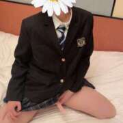 ヒメ日記 2026/01/03 21:45 投稿 あおい 御奉仕関係 -淑女の秘め事-