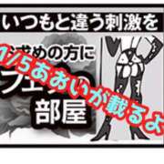ヒメ日記 2026/01/04 20:15 投稿 あおい 御奉仕関係 -淑女の秘め事-