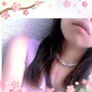 ヒメ日記 2026/01/06 23:45 投稿 あおい 御奉仕関係 -淑女の秘め事-