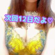 ヒメ日記 2026/01/10 23:15 投稿 あおい 御奉仕関係 -淑女の秘め事-