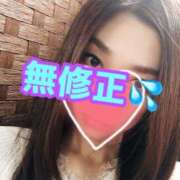 ヒメ日記 2026/01/11 09:42 投稿 あおい 御奉仕関係 -淑女の秘め事-