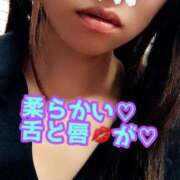 ヒメ日記 2026/01/11 15:15 投稿 あおい 御奉仕関係 -淑女の秘め事-