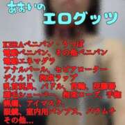 ヒメ日記 2026/01/15 00:45 投稿 あおい 御奉仕関係 -淑女の秘め事-