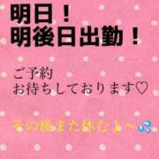 ヒメ日記 2026/01/16 11:01 投稿 あおい 御奉仕関係 -淑女の秘め事-