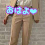 ヒメ日記 2026/01/17 08:45 投稿 あおい 御奉仕関係 -淑女の秘め事-