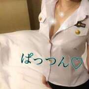 あおい 💎💋真っ赤💋なぶちゅり💋J様🩷 御奉仕関係 -淑女の秘め事-