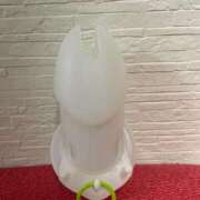 ヒメ日記 2026/01/22 15:01 投稿 あおい 御奉仕関係 -淑女の秘め事-