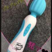 ヒメ日記 2026/01/23 21:15 投稿 あおい 御奉仕関係 -淑女の秘め事-