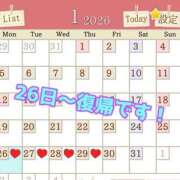 ヒメ日記 2026/01/24 07:30 投稿 あおい 御奉仕関係 -淑女の秘め事-