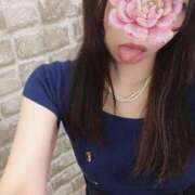 ヒメ日記 2026/01/25 20:15 投稿 あおい 御奉仕関係 -淑女の秘め事-