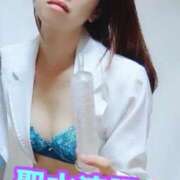 ヒメ日記 2026/01/27 16:45 投稿 あおい 御奉仕関係 -淑女の秘め事-