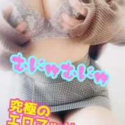 ヒメ日記 2026/01/27 20:15 投稿 あおい 御奉仕関係 -淑女の秘め事-
