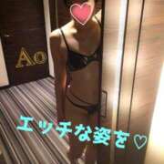 ヒメ日記 2026/01/29 16:01 投稿 あおい 御奉仕関係 -淑女の秘め事-