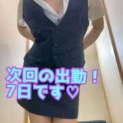 ヒメ日記 2026/02/02 00:45 投稿 あおい 御奉仕関係 -淑女の秘め事-