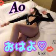 ヒメ日記 2026/02/02 08:45 投稿 あおい 御奉仕関係 -淑女の秘め事-