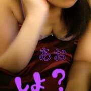 ヒメ日記 2026/02/02 20:15 投稿 あおい 御奉仕関係 -淑女の秘め事-