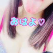 ヒメ日記 2026/02/03 08:45 投稿 あおい 御奉仕関係 -淑女の秘め事-