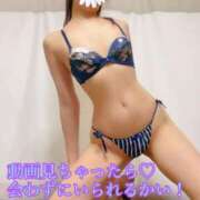 ヒメ日記 2026/02/08 21:15 投稿 あおい 御奉仕関係 -淑女の秘め事-