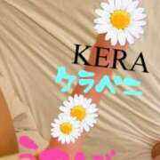 ヒメ日記 2026/02/09 20:15 投稿 あおい 御奉仕関係 -淑女の秘め事-