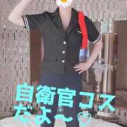 ヒメ日記 2026/02/10 00:45 投稿 あおい 御奉仕関係 -淑女の秘め事-