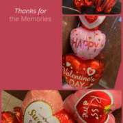 ヒメ日記 2026/02/13 21:15 投稿 あおい 御奉仕関係 -淑女の秘め事-