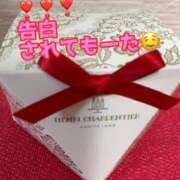 ヒメ日記 2026/02/14 21:15 投稿 あおい 御奉仕関係 -淑女の秘め事-