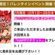 ヒメ日記 2026/02/16 16:45 投稿 あおい 御奉仕関係 -淑女の秘め事-
