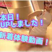 ヒメ日記 2026/02/16 20:15 投稿 あおい 御奉仕関係 -淑女の秘め事-