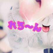 ヒメ日記 2026/02/17 21:15 投稿 あおい 御奉仕関係 -淑女の秘め事-