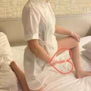 ヒメ日記 2026/02/20 16:00 投稿 あおい 御奉仕関係 -淑女の秘め事-