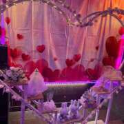 ヒメ日記 2026/02/21 18:15 投稿 あおい 御奉仕関係 -淑女の秘め事-