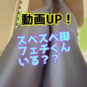 ヒメ日記 2026/02/21 23:15 投稿 あおい 御奉仕関係 -淑女の秘め事-