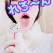 ヒメ日記 2026/02/22 17:15 投稿 あおい 御奉仕関係 -淑女の秘め事-