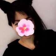 ヒメ日記 2026/02/24 11:01 投稿 あおい 御奉仕関係 -淑女の秘め事-