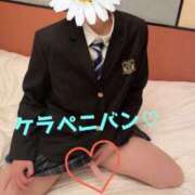 ヒメ日記 2026/02/24 22:15 投稿 あおい 御奉仕関係 -淑女の秘め事-