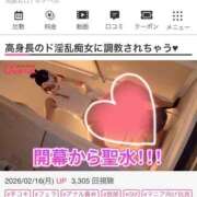 ヒメ日記 2026/02/25 20:15 投稿 あおい 御奉仕関係 -淑女の秘め事-