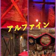 ヒメ日記 2026/02/27 23:15 投稿 あおい 御奉仕関係 -淑女の秘め事-