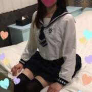 ヒメ日記 2026/02/28 14:30 投稿 あおい 御奉仕関係 -淑女の秘め事-