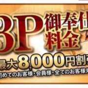 ヒメ日記 2026/03/01 08:45 投稿 あおい 御奉仕関係 -淑女の秘め事-