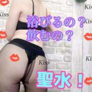 ヒメ日記 2026/03/01 12:16 投稿 あおい 御奉仕関係 -淑女の秘め事-