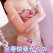 ヒメ日記 2026/03/02 01:45 投稿 あおい 御奉仕関係 -淑女の秘め事-