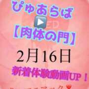 ヒメ日記 2026/03/05 21:01 投稿 あおい 御奉仕関係 -淑女の秘め事-