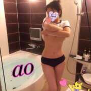 ヒメ日記 2026/03/06 13:45 投稿 あおい 御奉仕関係 -淑女の秘め事-