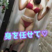 ヒメ日記 2026/03/07 23:15 投稿 あおい 御奉仕関係 -淑女の秘め事-