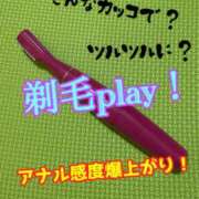 ヒメ日記 2026/03/08 21:00 投稿 あおい 御奉仕関係 -淑女の秘め事-