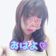 ヒメ日記 2026/03/09 08:45 投稿 あおい 御奉仕関係 -淑女の秘め事-