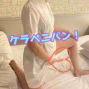 ヒメ日記 2026/03/10 20:15 投稿 あおい 御奉仕関係 -淑女の秘め事-